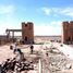 Terrain à vendre à Torreon, Coahuila, Torreon, Coahuila