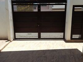 Maison 3 chambre à vendre à Irapuato, Guanajuato, Irapuato