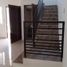 Maison 3 chambre à vendre à Irapuato, Guanajuato, Irapuato