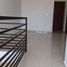 Maison 3 chambre à vendre à Irapuato, Guanajuato, Irapuato