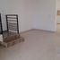 Maison 3 chambre à vendre à Irapuato, Guanajuato, Irapuato