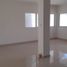 Maison 3 chambre à vendre à Irapuato, Guanajuato, Irapuato