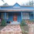  Terreno (Parcela) en venta en Melipilla, Santiago, Curacavi, Melipilla