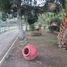  Terreno (Parcela) en venta en Melipilla, Santiago, Curacavi, Melipilla