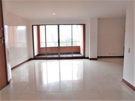Appartement 3 chambre à vendre à Medellin, Antioquia, Medellin, Antioquia