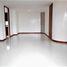Appartement 3 chambre à vendre à Medellin, Antioquia, Medellin, Antioquia