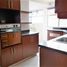 Appartement 3 chambre à vendre à Medellin, Antioquia, Medellin, Antioquia