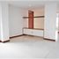 Appartement 3 chambre à vendre à Medellin, Antioquia, Medellin, Antioquia