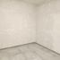 Maison 3 chambre à vendre à Torreon, Coahuila, Torreon