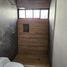 Maison 3 chambre à vendre à Torreon, Coahuila, Torreon