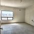 Maison 3 chambre à vendre à Torreon, Coahuila, Torreon