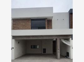 Maison 3 chambre à vendre à Torreon, Coahuila, Torreon