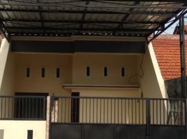 3 Kamar Rumah for sale in Kenjeran, Surabaya, Kenjeran