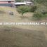  Land for sale in Girardota, Antioquia, Girardota