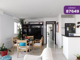 2 Habitación Apartamento en venta en Atlantico, Barranquilla, Atlantico