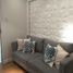 3 Bedroom Condo for sale in Pasig City, Metro Manila, Pasig City, Eastern District, Metro Manila