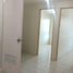 3 Bedroom Condo for sale in Pasig City, Metro Manila, Pasig City, Eastern District, Metro Manila
