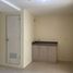 3 Bedroom Condo for sale in Pasig City, Metro Manila, Pasig City, Eastern District, Metro Manila