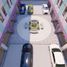 3 Bedroom Condo for sale in Pasig City, Metro Manila, Pasig City, Eastern District, Metro Manila