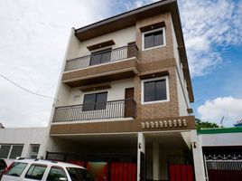 7 Bedroom House for sale in Pasig City, Eastern District, Pasig City