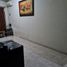 2 Bedroom House for sale in Klojen, Malang Regency, Klojen