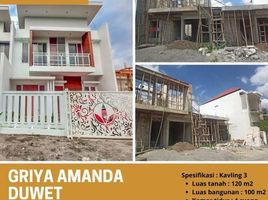 4 Bedroom House for sale in Gamping, Sleman, Gamping