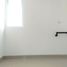3 Kamar Rumah for sale in Cibeunying Kaler, West Jawa, Cibeunying Kaler