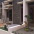 2 Bedroom House for sale in Pancoranmas, Bogor, Pancoranmas