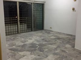 3 Bilik Tidur Apartmen for sale in Ampang, Ulu Langat, Ampang