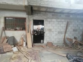 6 Bedroom House for sale in Torreon, Coahuila, Torreon