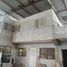 6 Bedroom House for sale in Torreon, Coahuila, Torreon