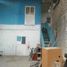 6 Bedroom House for sale in Torreon, Coahuila, Torreon