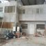 6 Bedroom House for sale in Torreon, Coahuila, Torreon