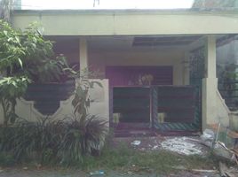 3 Kamar Rumah for sale in Wonokromo, Surabaya, Wonokromo