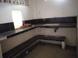 4 Habitación Casa en venta en Guayas, Guayaquil, Guayaquil, Guayas