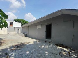  Grundstück zu verkaufen in Medellin, Veracruz, Medellin, Veracruz