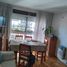 Studio Wohnung zu verkaufen in Federal Capital, Buenos Aires, Federal Capital, Buenos Aires, Argentinien