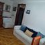 Studio Wohnung zu verkaufen in Federal Capital, Buenos Aires, Federal Capital, Buenos Aires, Argentinien