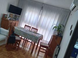 Studio Wohnung zu verkaufen in Federal Capital, Buenos Aires, Federal Capital, Buenos Aires, Argentinien