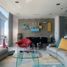 2 Habitación Apartamento en venta en Azcapotzalco, Ciudad de México, Azcapotzalco