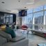 2 Habitación Apartamento en venta en Azcapotzalco, Ciudad de México, Azcapotzalco