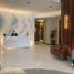2 Habitación Apartamento en venta en Azcapotzalco, Ciudad de México, Azcapotzalco