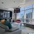 2 Habitación Apartamento en venta en Azcapotzalco, Ciudad de México, Azcapotzalco
