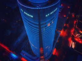 2 Habitación Apartamento en venta en Azcapotzalco, Ciudad de México, Azcapotzalco