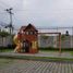 3 Schlafzimmer Wohnung zu verkaufen in Otzolotepec, Mexico, Otzolotepec