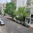 Condominium 1 chambre à vendre à General Pueyrredon, Buenos Aires, General Pueyrredon