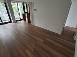 Condominium 1 chambre à vendre à General Pueyrredon, Buenos Aires, General Pueyrredon