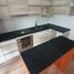 Condominium 1 chambre à vendre à General Pueyrredon, Buenos Aires, General Pueyrredon