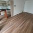 Condominium 1 chambre à vendre à General Pueyrredon, Buenos Aires, General Pueyrredon