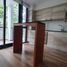 Condominium 1 chambre à vendre à General Pueyrredon, Buenos Aires, General Pueyrredon